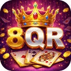 8QR - Petualangan Seru dalam Dunia TPS