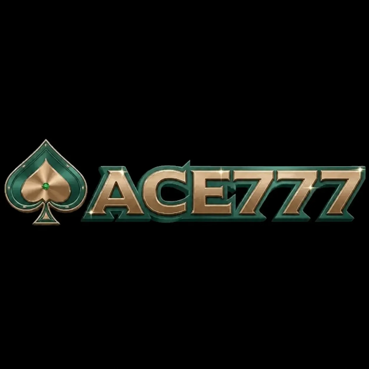 ACE777 - Petualangan Seru Menanti Kamu
