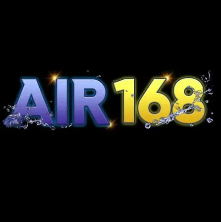 AIR168 - Petualangan Seru dalam Berkebun dan Bertani