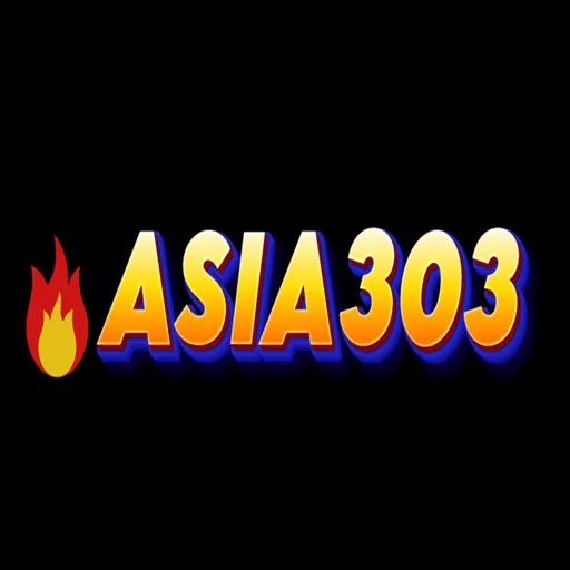 ASIA303 - Permainan Memancing Seru dan Menghibur