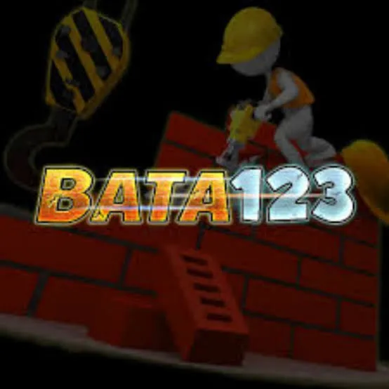 BATA123 - Permainan Memancing Seru untuk Semua