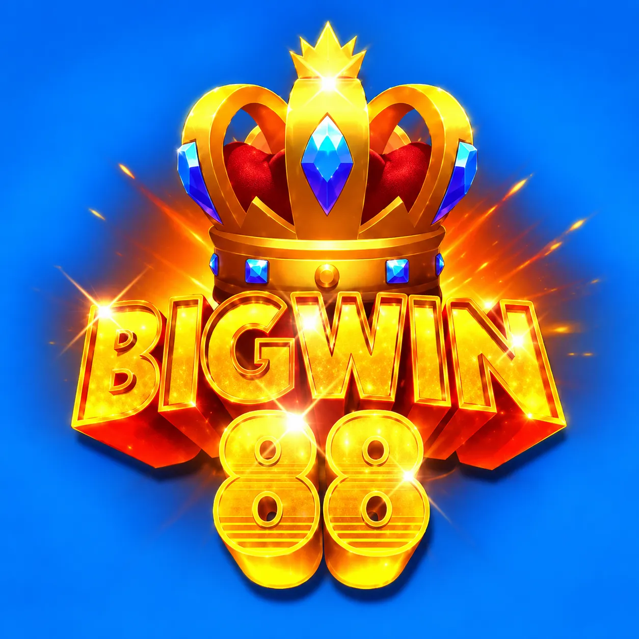 BIGWIN88 - Permainan Arcade Seru yang Menghibur