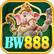 BW888 - Petualangan Memancing yang Seru