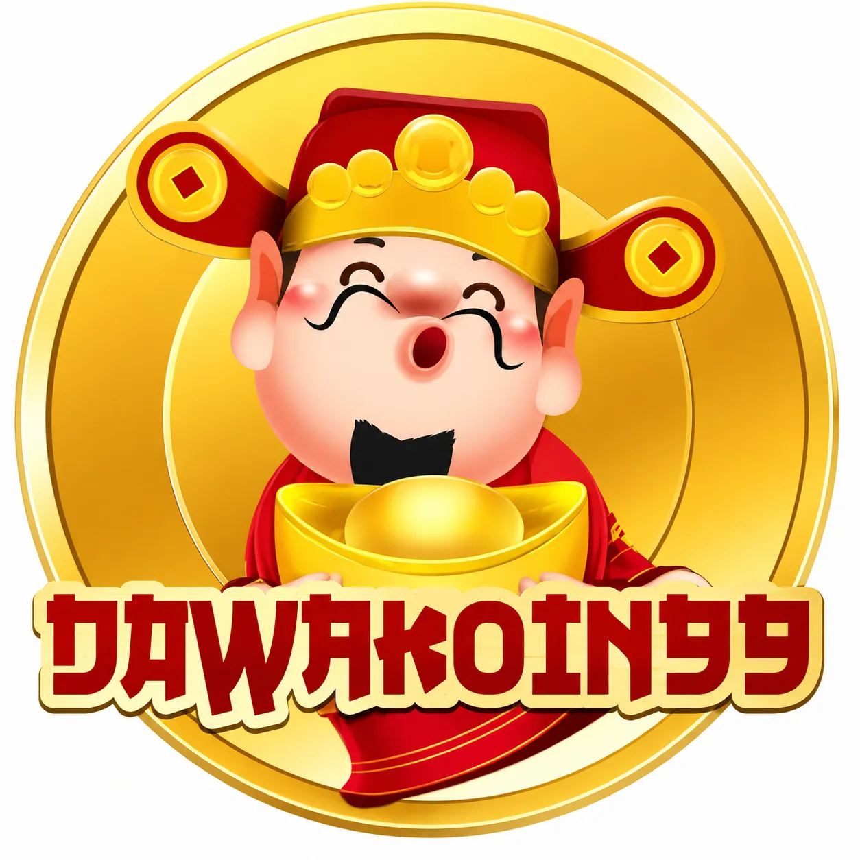 DEWAKOIN99 - Permainan Memancing Terbaik untuk Pengalaman Menyenangkan