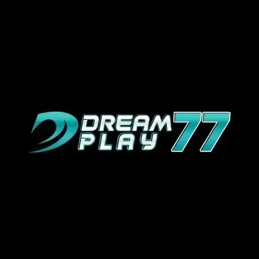 DREAMPLAY77 - Game Domino Seru dan Menantang