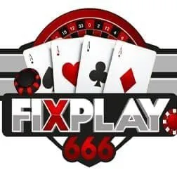 FIXPLAY666 - Permainan Arcade Seru dan Mengasyikkan