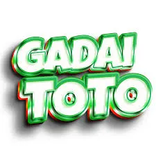 GADAITOTO - Petualangan Seru Menanti Anda