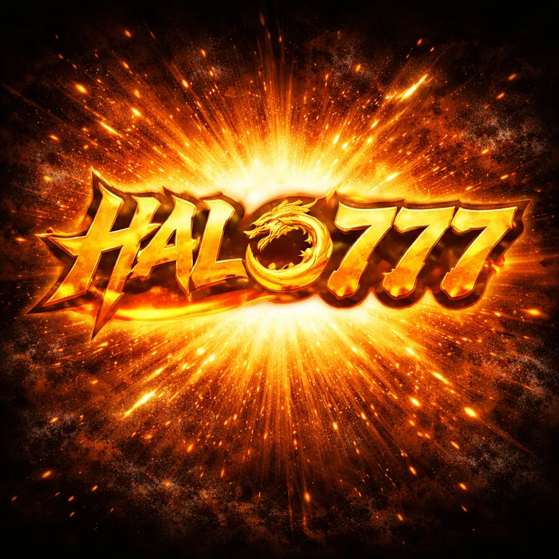 HALO777 - Balapan Seru dan Menggugah Adrenalin