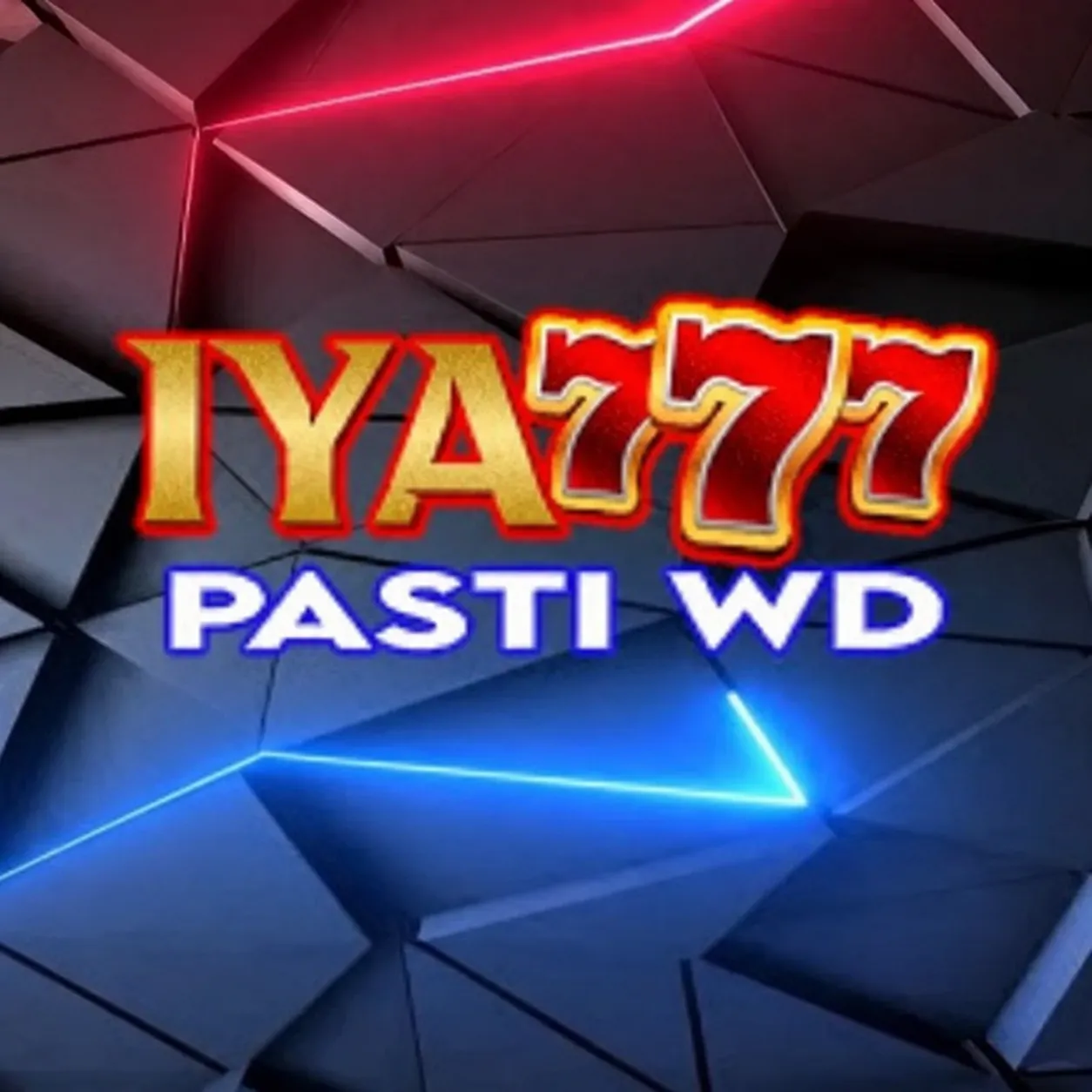 IYA777 - Permainan Tembak Ikan Seru dan Mengasyikkan