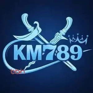 KM789 - Game MOBA Terbaik untuk Para Pecinta Pertarungan