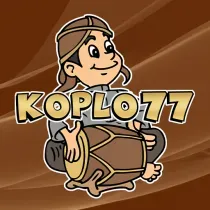 KOPLO77 - Game Idle Membangun Kerajaan