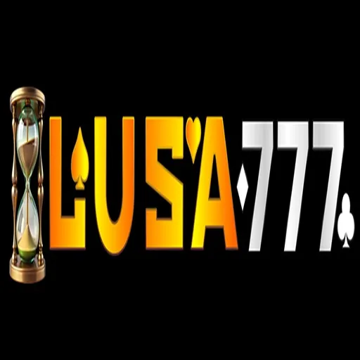 LUSA777 - Permainan Memancing Seru dan Menantang