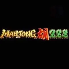 MAHJONG222 - Simulasi Permainan Tradisional yang Menarik