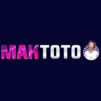 MAKTOTO - Game Memancing Seru untuk Penggemar Fishing