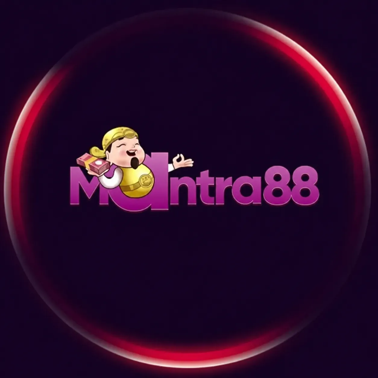 MANTRA88 - Jelajahi Tantangan Puzzle Menarik
