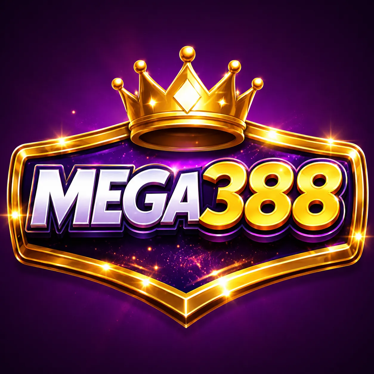 MEGA388 - Pertarungan Seru di Dunia Battle Royale