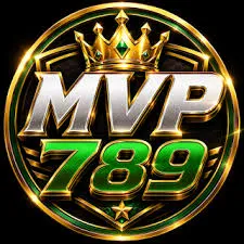 MVP789 - Game Memancing Terbaik untuk Penggemar Fishing
