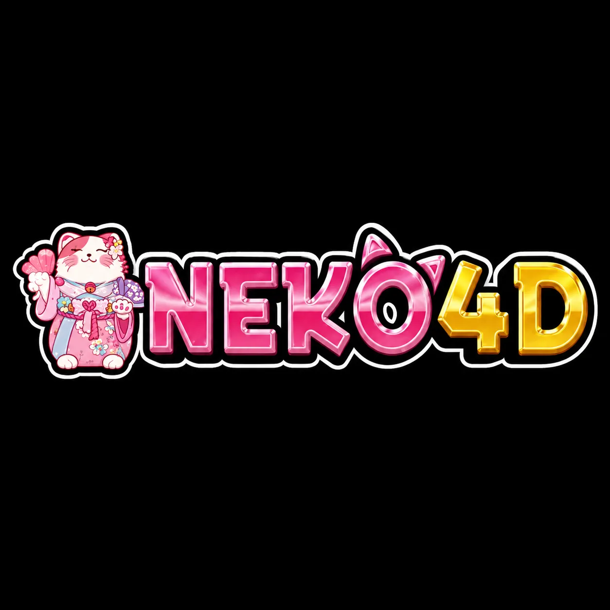 NEKO4D - Balapan Seru di Dunia Virtual