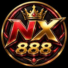 NX888 - Pertempuran Epik dalam Dunia Aksi