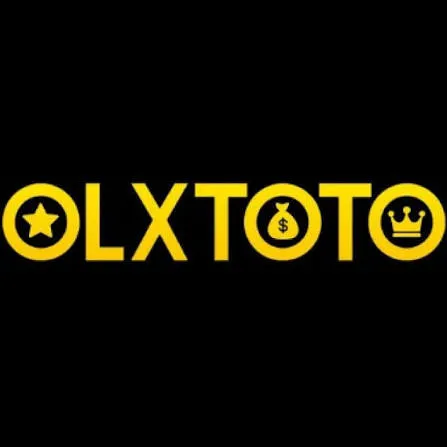 OLXTOTO - Permainan Santai Seru untuk Semua Usia