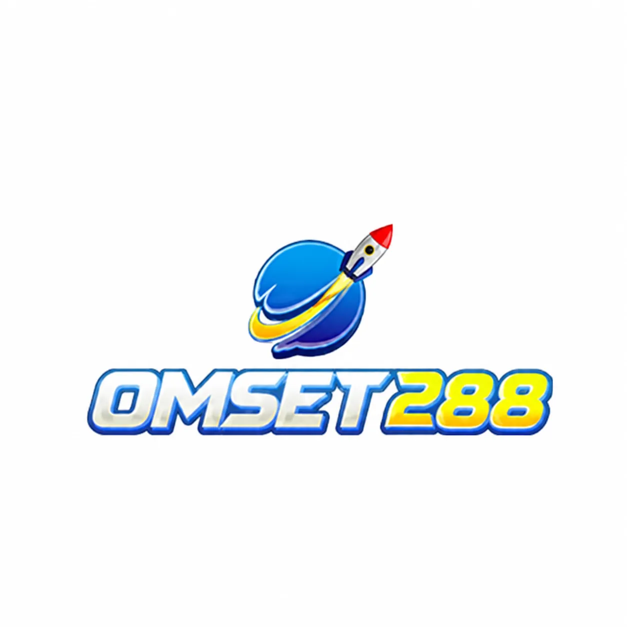 OMSET288 - Game Gaple Terbaik untuk Menyusun Strategi