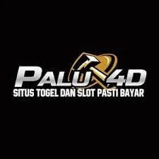 PALU4D - Petualangan Tanpa Batas di Dunia Terbuka