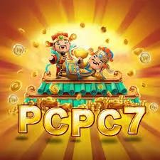 PCPC7 - Game Olahraga Seru dan Menantang