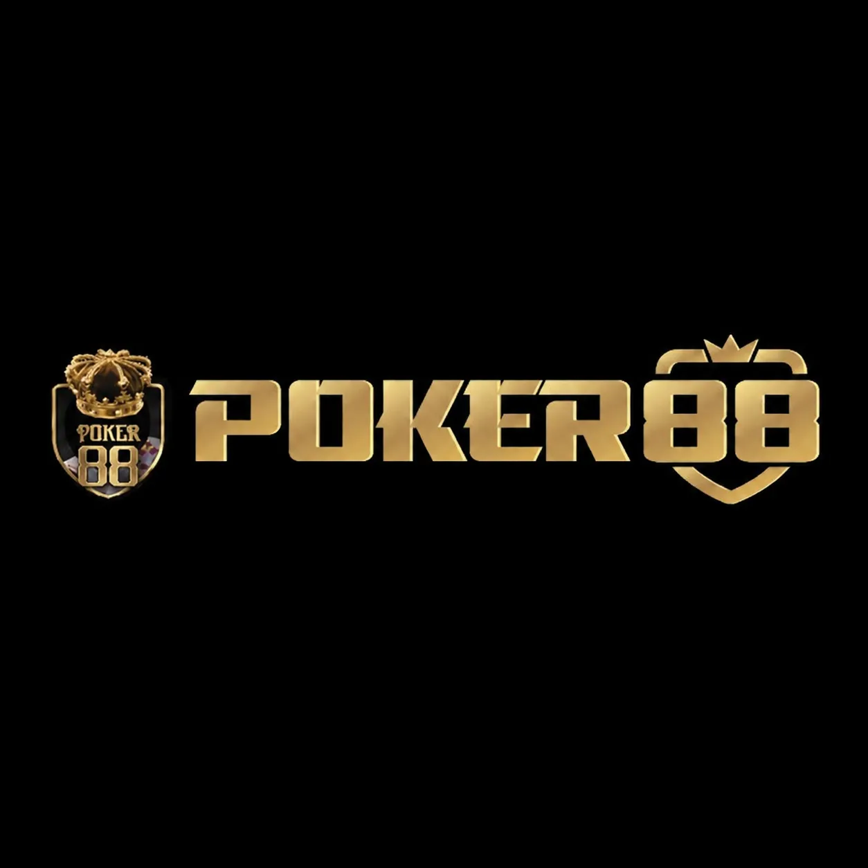 POKER88 - Game Poker Terbaik untuk Pecinta Judi