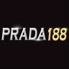 PRADA188 - Permainan Tembak Ikan Seru dan Menantang