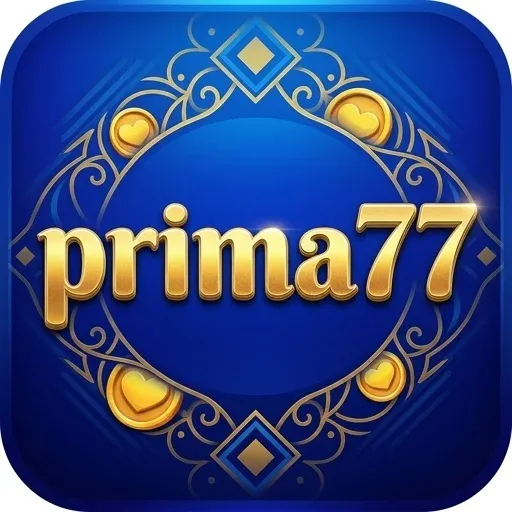 PRIMA77 - Aplikasi Utility Terbaik untuk Meningkatkan Produktivitas Anda