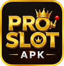 PROSLOT - Bangun Imperium Tycoon Anda