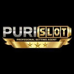 PURISLOT - Petualangan Terbuka di Dunia yang Penuh Warna