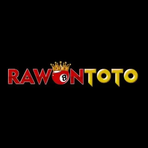 RAWONTOTO - Permainan Idle Seru yang Menghibur