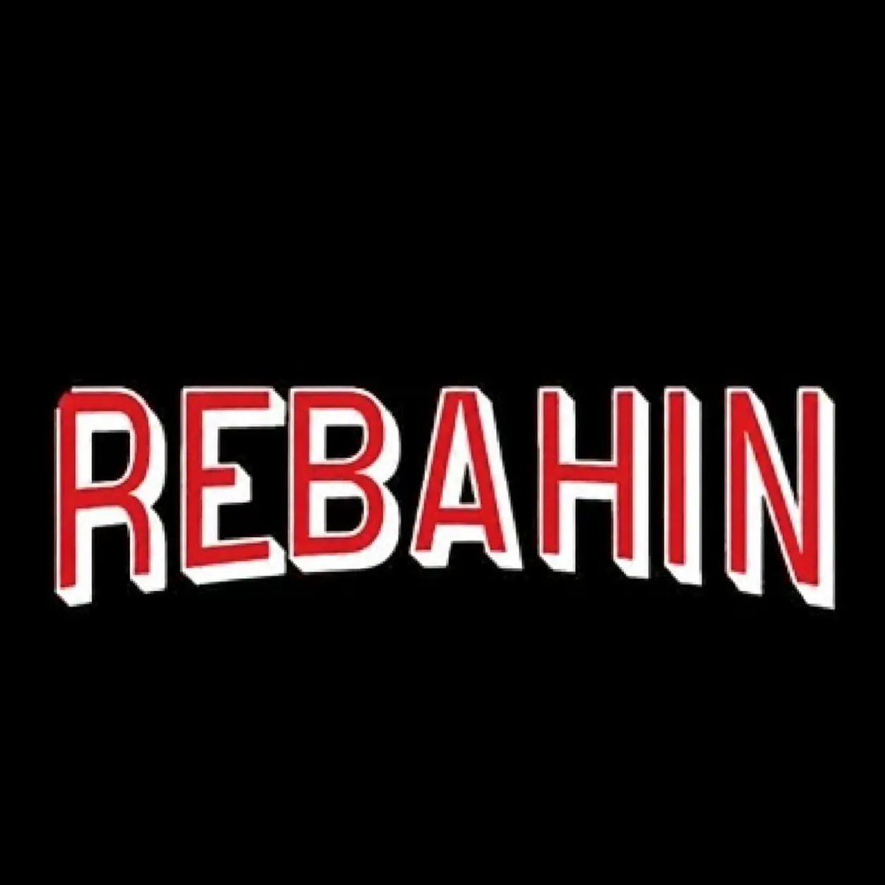 REBAHIN - Petualangan Tak Terlupakan dalam Dunia ARPG