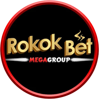 ROKOKBET - Game Seru Domino untuk Semua