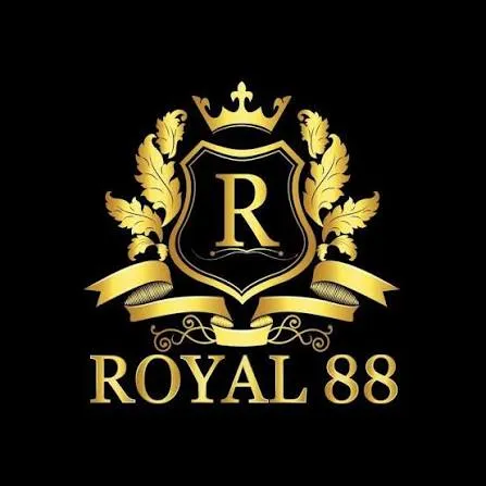 ROYAL88 - Game Balap Terbaik untuk Pecinta Kecepatan