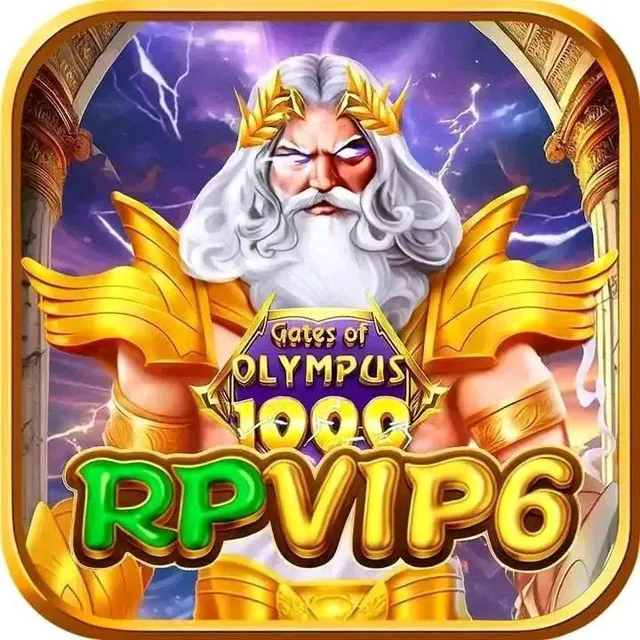 RPVIP6 - Simulasi Kehidupan yang Menghibur
