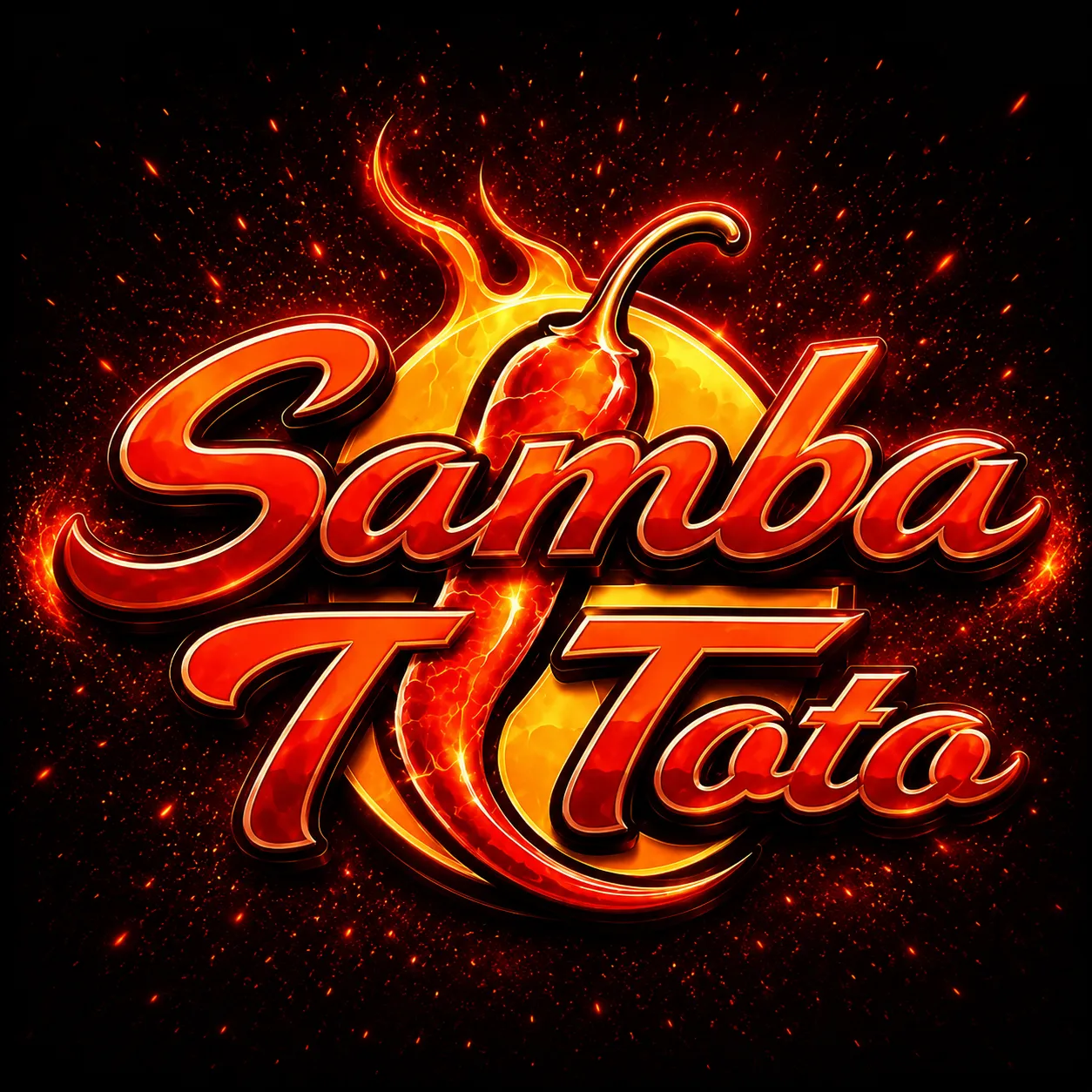 SAMBALTOTO - Permainan Match-3 Menyenangkan