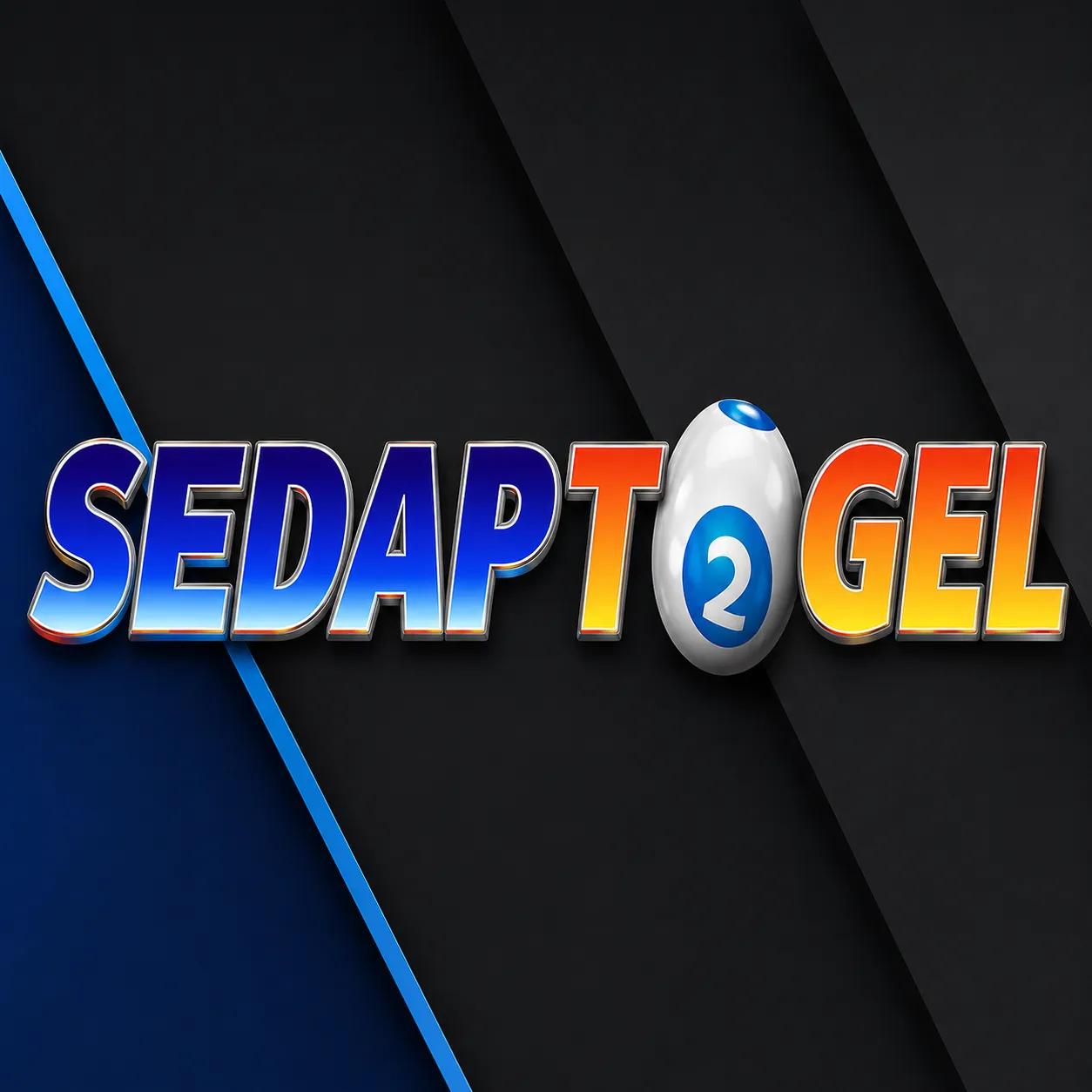 SEDAPTOGEL - Game Strategi Menarik untuk Pecinta SLG