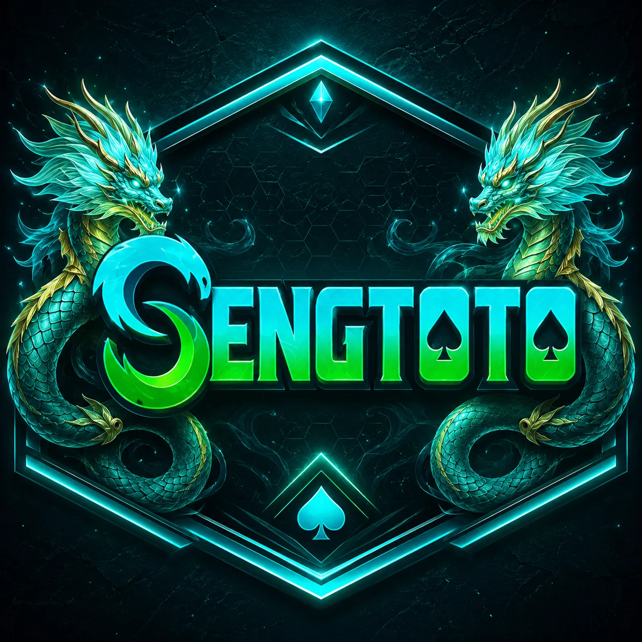 SENGTOTO - Game Match-3 Seru dan Mengasyikkan