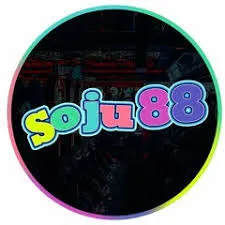 SOJU88 - Game Santai yang Seru dan Menghibur