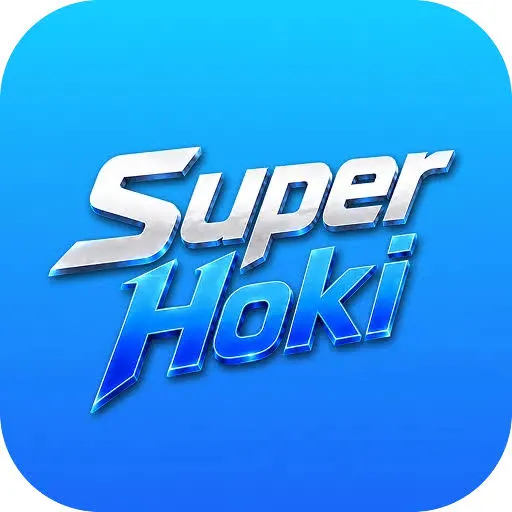 SUPERHOKI - Simulasi Permainan Menarik dan Seru