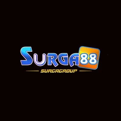 SURGA88 - Balapan Seru dan Mendebarkan