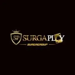 SURGAPLAY - Pertarungan Seru dalam Dunia Aksi