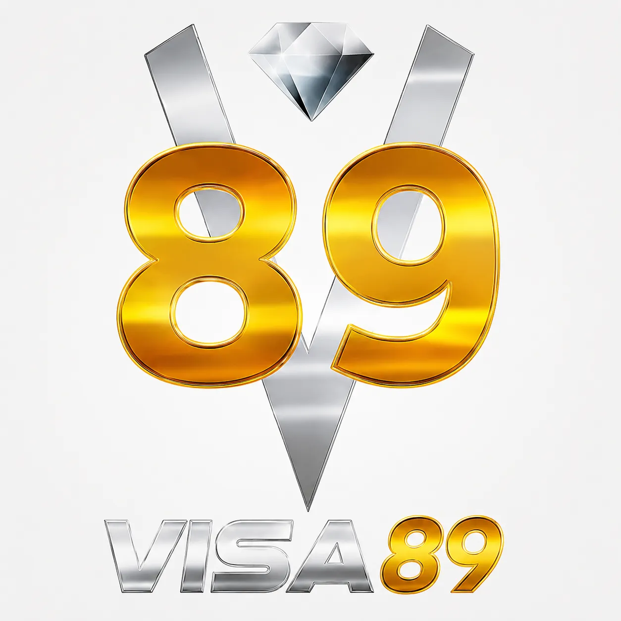 VISA89 - Petualangan Epik di Dunia MMORPG