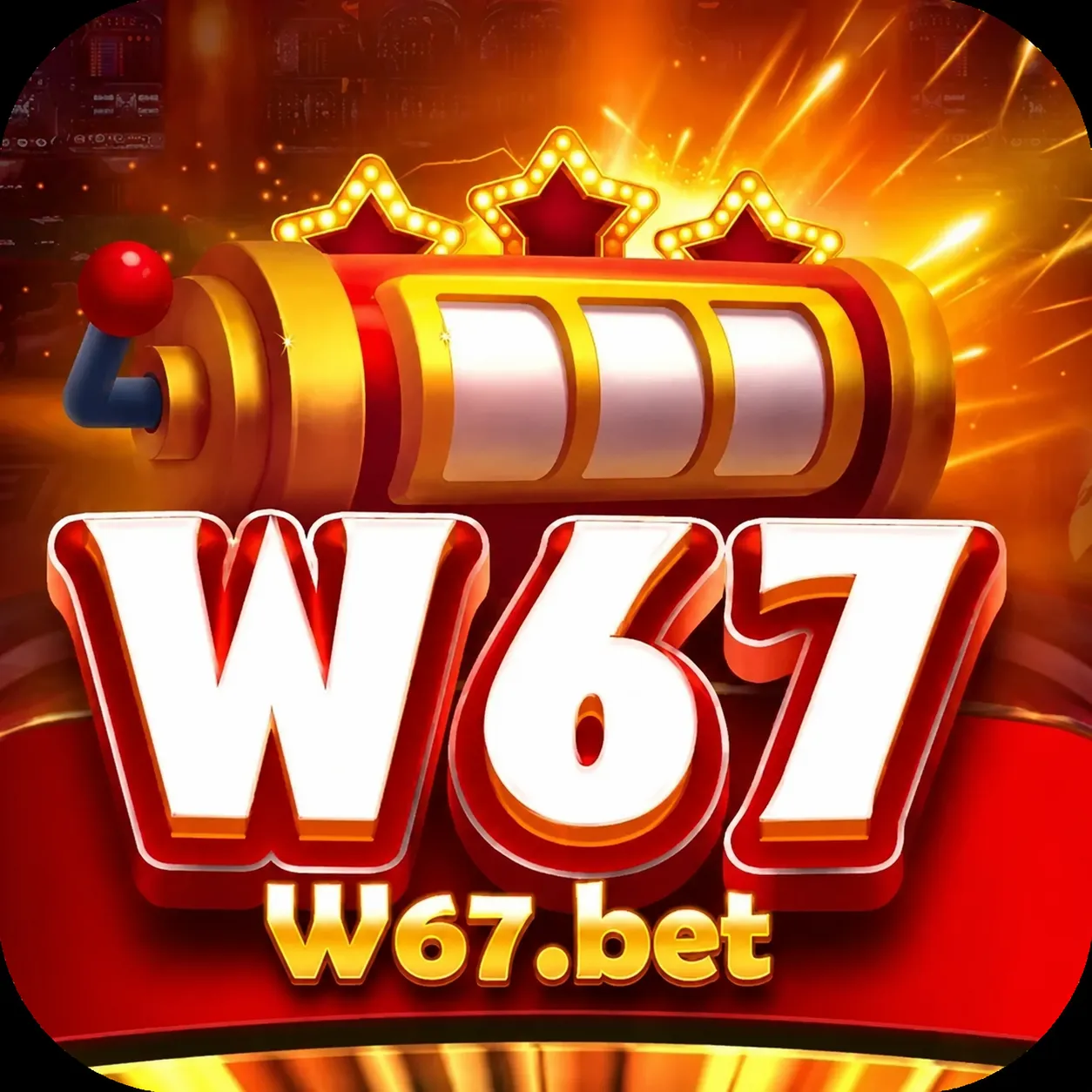 W67 - Permainan Domino Penuh Strategi dan Keseruan