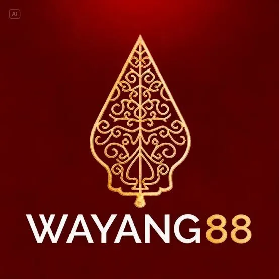 WAYANG88 - Aplikasi Utility Terbaik untuk Kebutuhan Anda