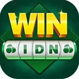 WINIDN - Permainan Bingo Seru dan Menarik