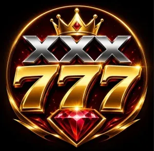 XXX777 - Pertarungan Seru dalam Dunia Aksi