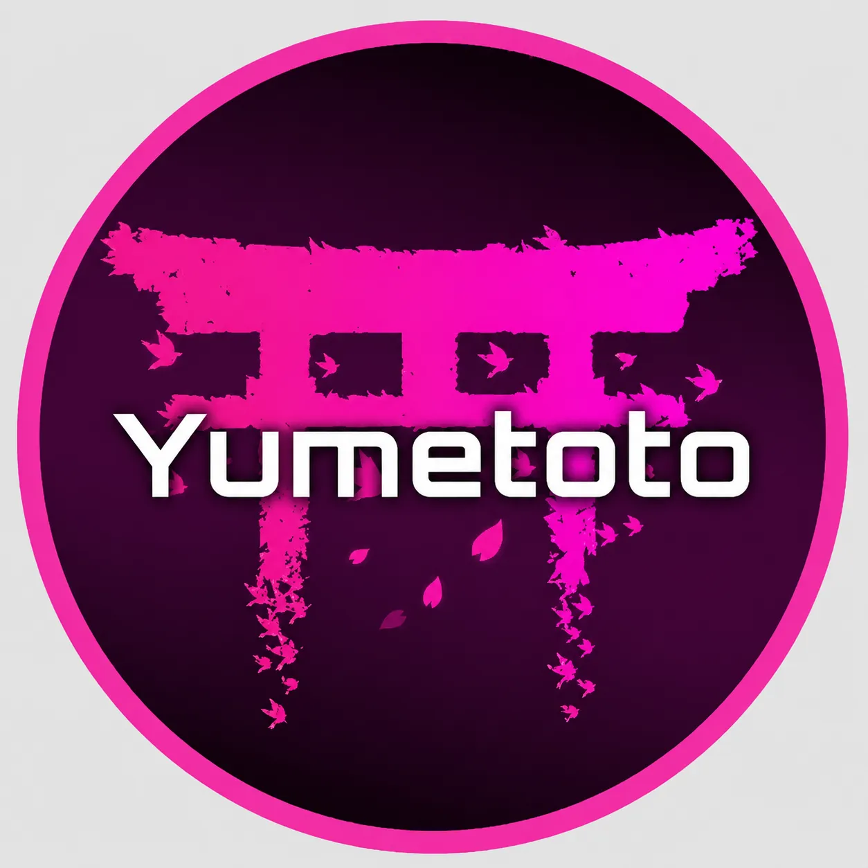 YUMETOTO - Petualangan Fantasi yang Mengagumkan